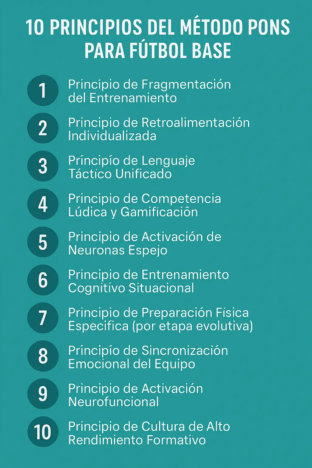 Cómo formar futbolistas inteligentes desde las etapas base? 8 file 0000000067e062438a1e1eb00ae55484 1