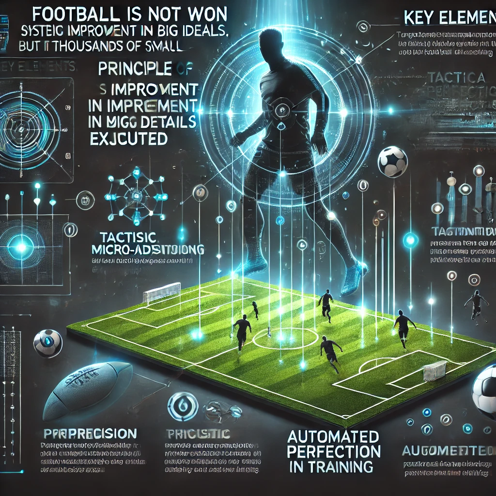 0bc5f964 9f5f 43fa ae98 e3c182dee046